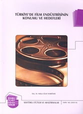 9789944609234